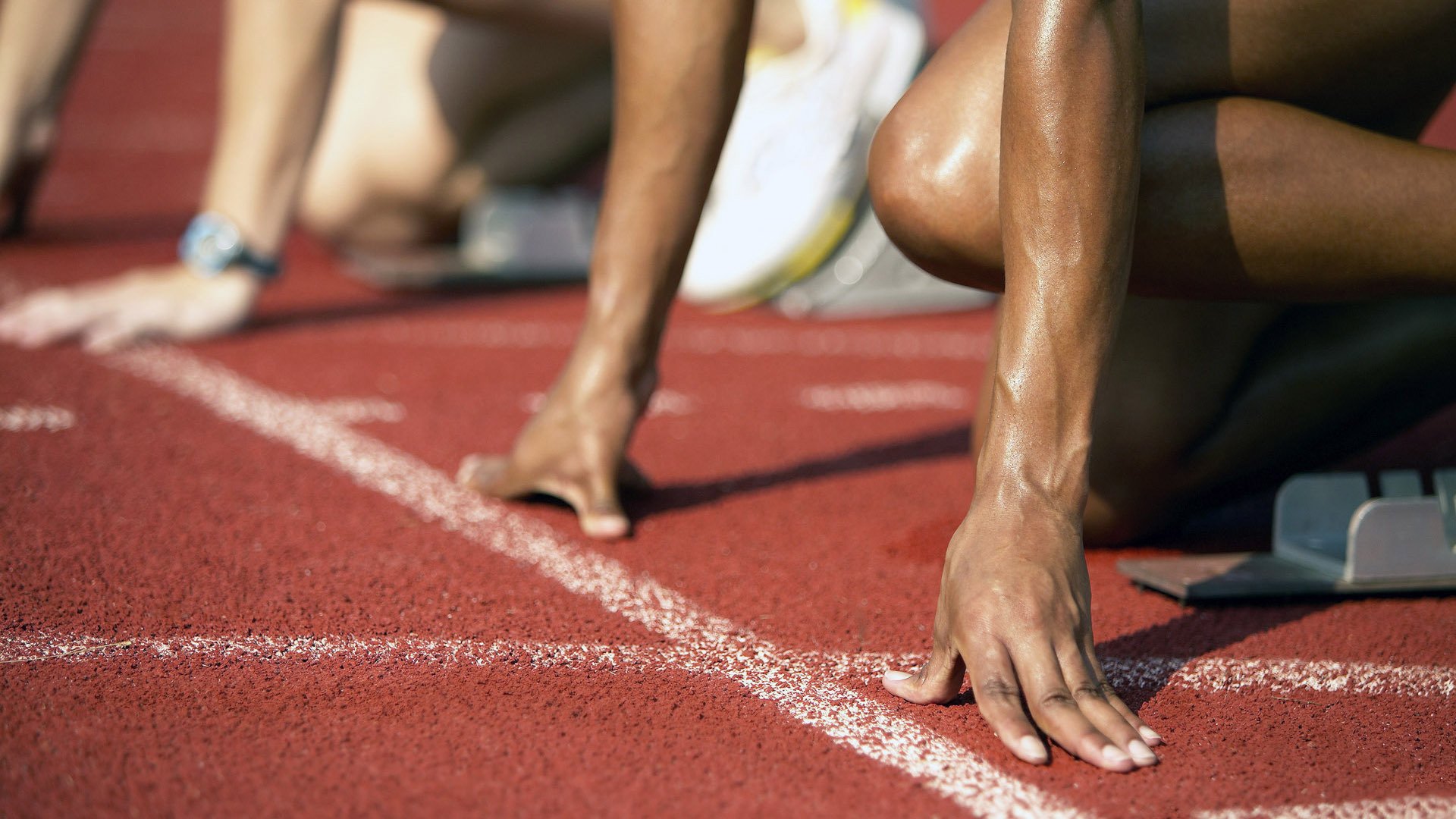 KPL新版本适应性分析,王者荣耀kpl新版本