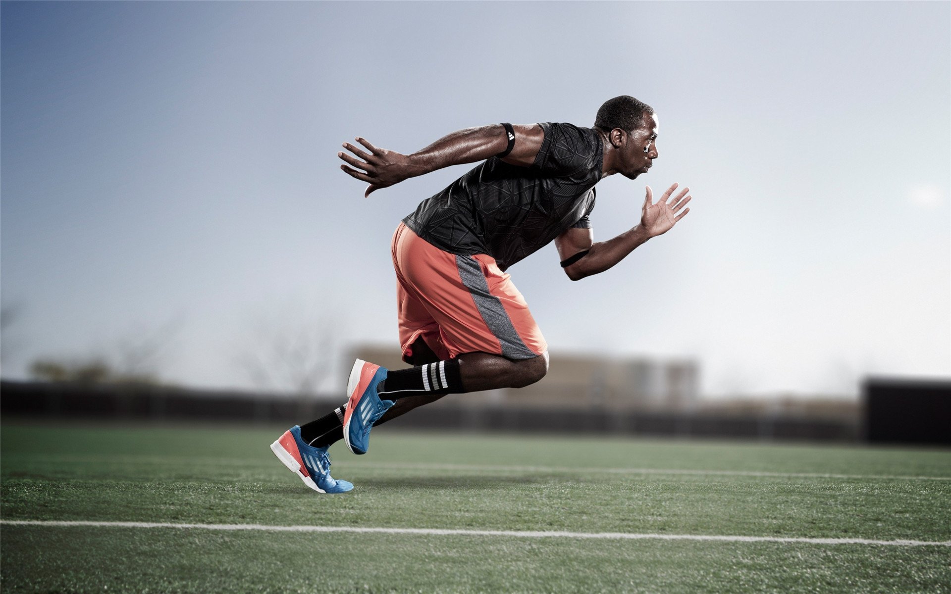 开云体育软件-“青训项目获国家专项资金支持，发展迈上新台阶”，青训基地