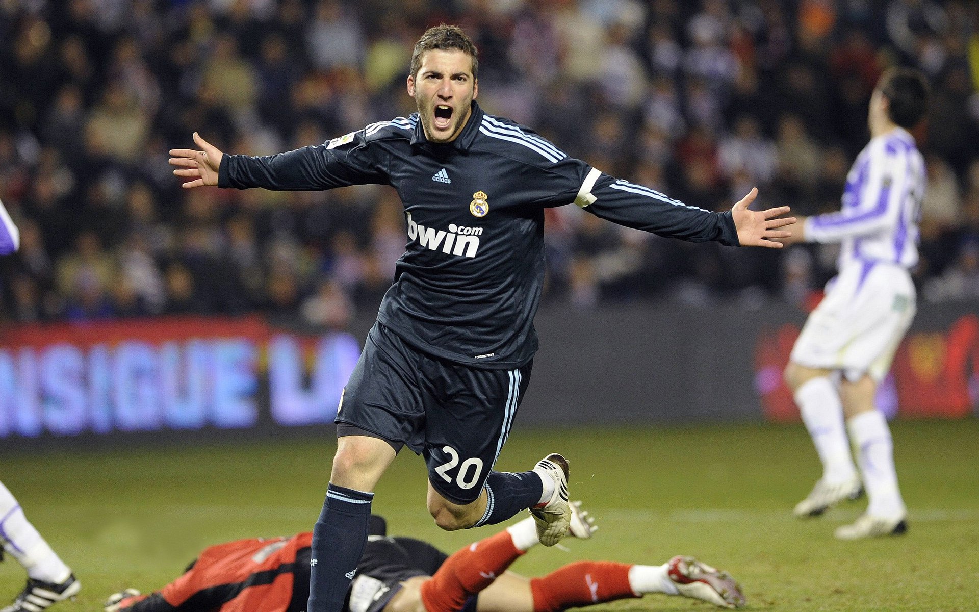 利物浦力克亚特兰大，晋级欧冠半决赛，利物浦欧冠半决赛第二场