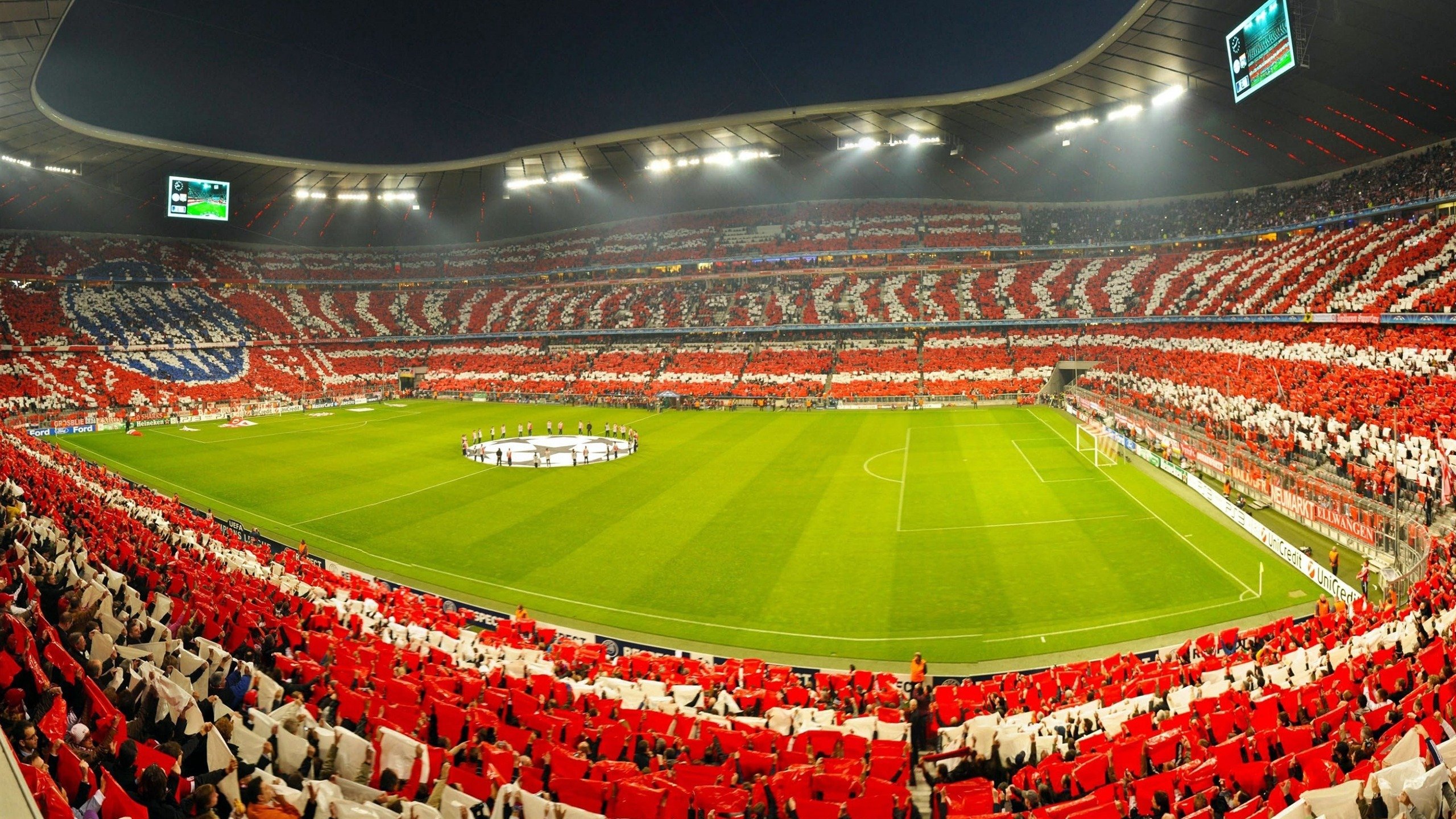 史上最“爆炸”逆转:那场比赛让所有观众疯狂!,爆炸排名视频