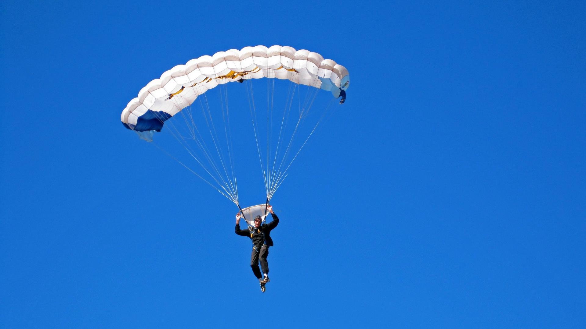 开云体育ios下载-女足世界杯球迷活动丰富多彩，女足世界杯用球遭弃用