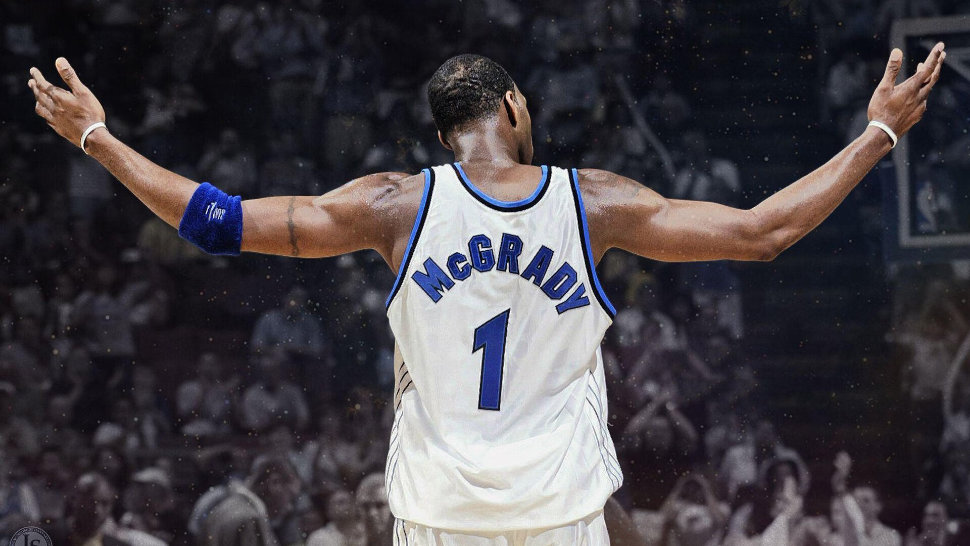 ky体育竞猜-库里：一次次“远距离投篮”重塑篮球战术！，库里投球最远在哪里