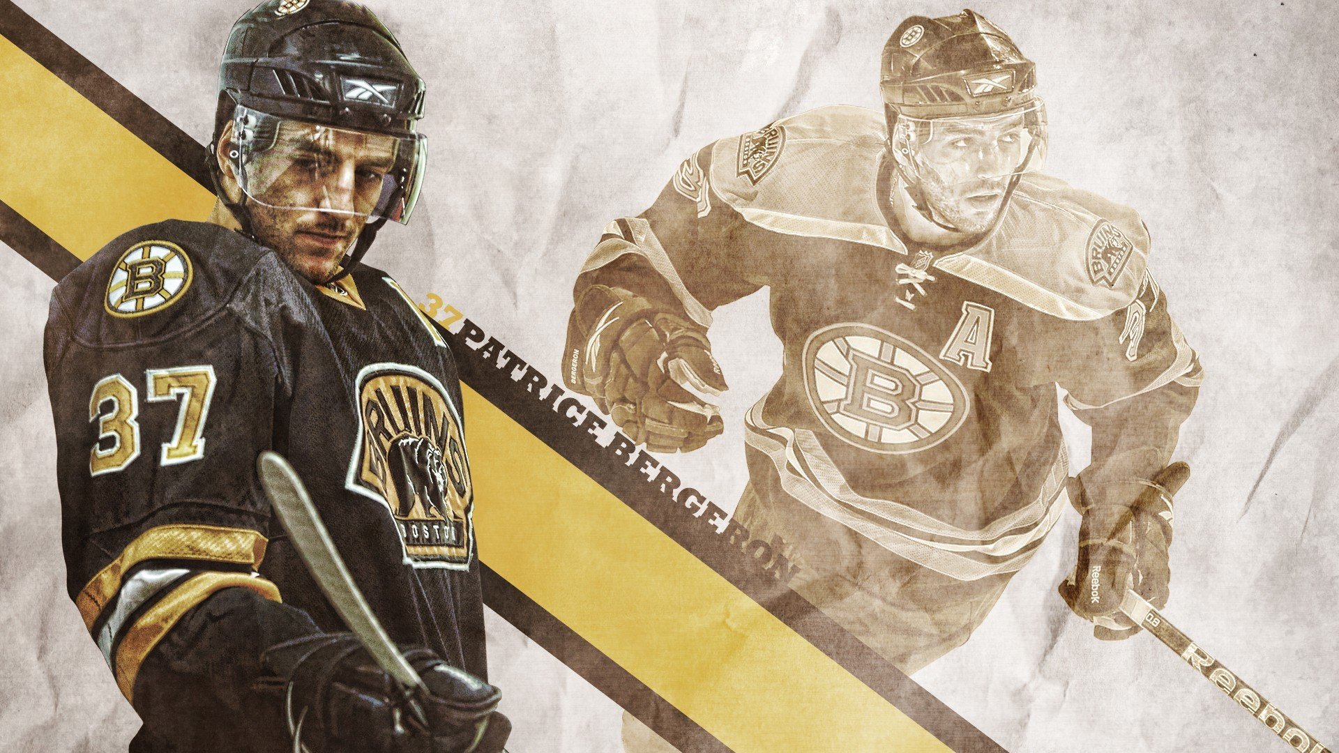 普拉提在康复领域的应用得到广泛认可，普拉提康复健身工作室怎么样