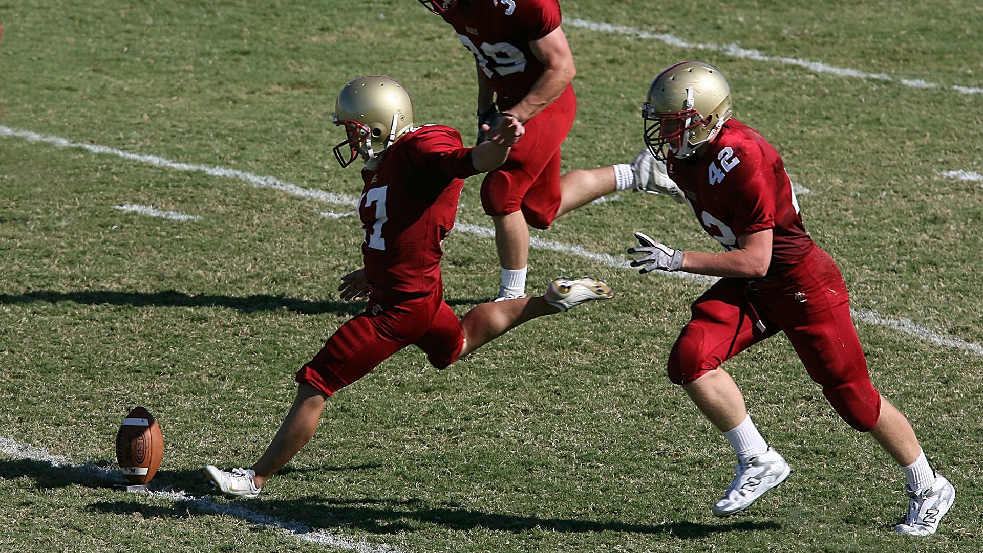 开云·体育官网APP下载-河床防守体系日益完善，河床如何防护