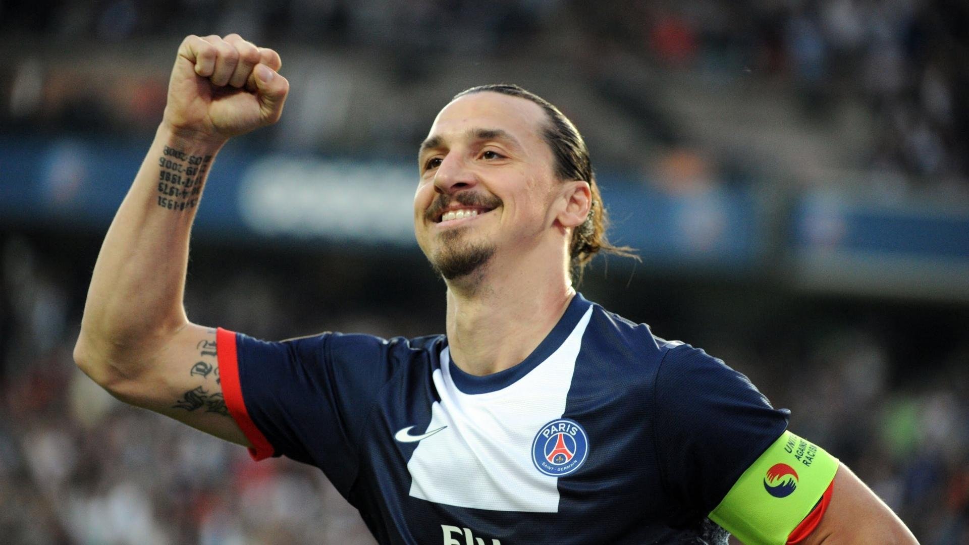 开云电竞平台注册-法国联赛外援发挥关键作用，法国联赛外援发挥关键作用的球队