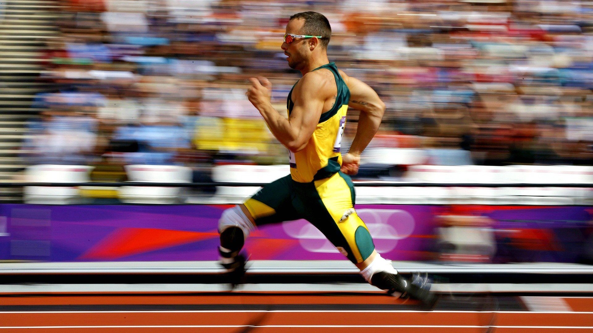 湖人大胜勇士，常规赛中詹姆斯砍下三双统治全场，湖人将对战勇士詹姆斯