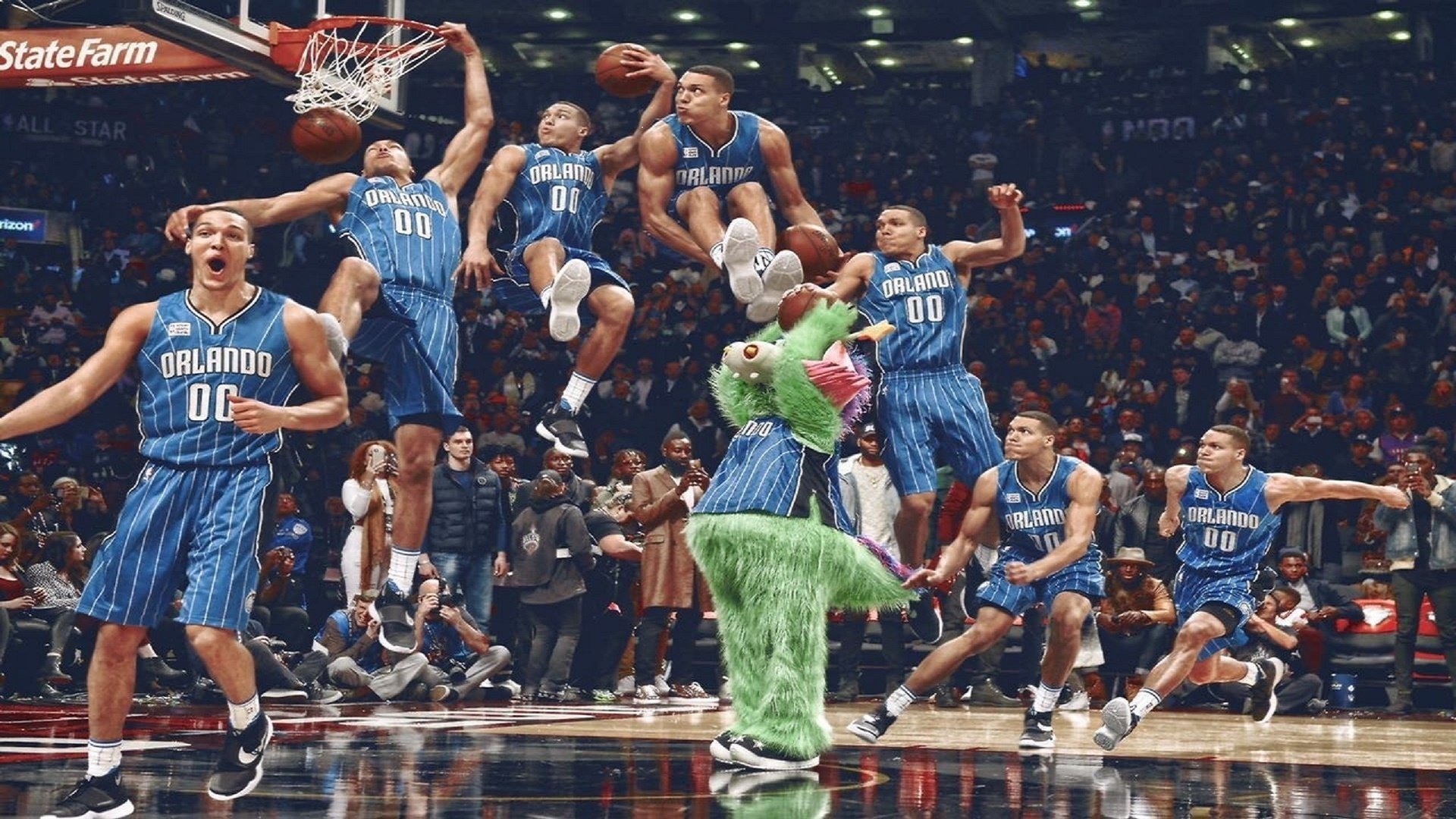 开云体育网站入口-火箭再添新星，篮球天才需谢绝恶政，火箭新名单