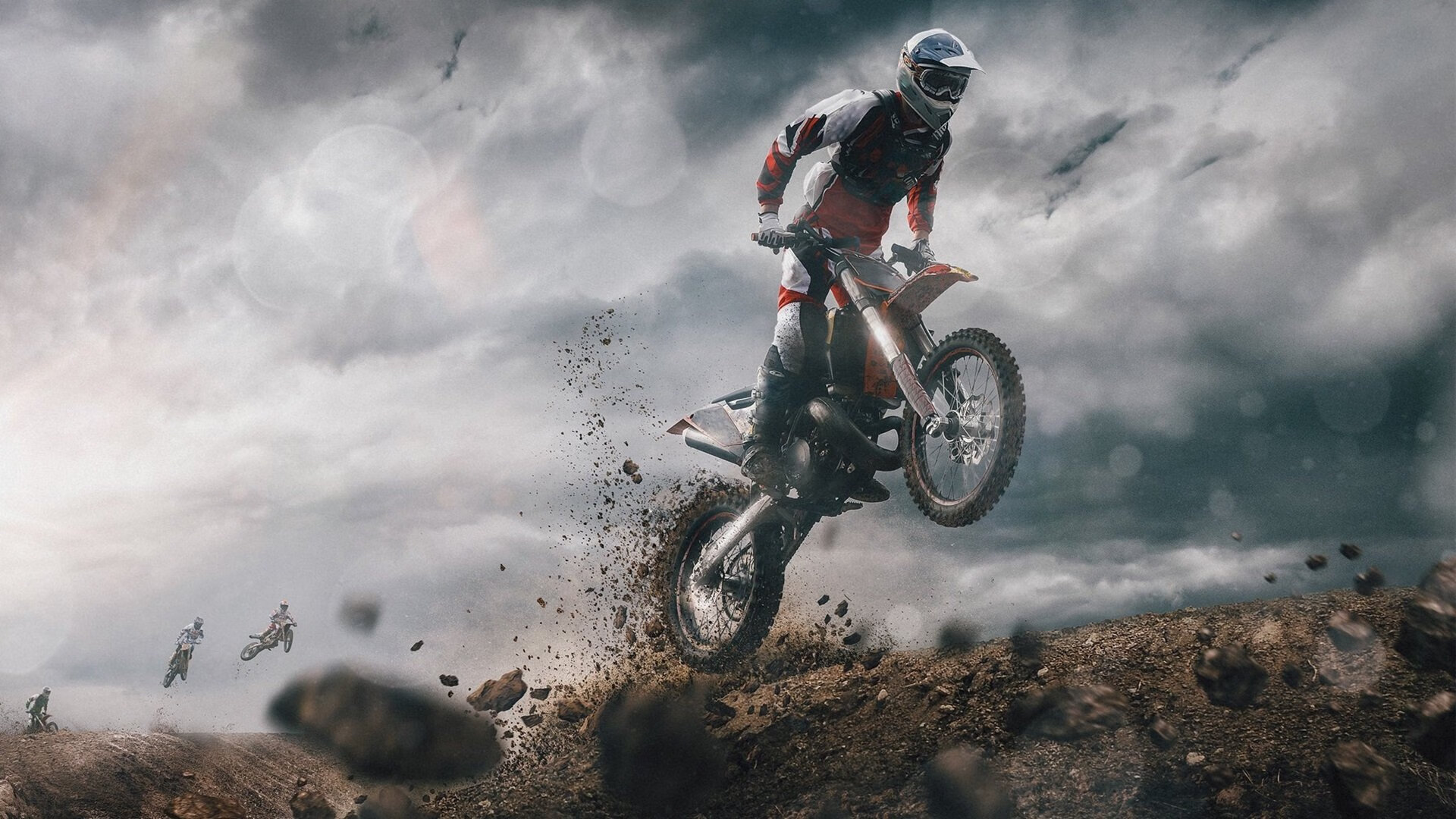 炉石传说年度超级杯激战正酣，策略对决令人震撼，炉石传说2020比赛