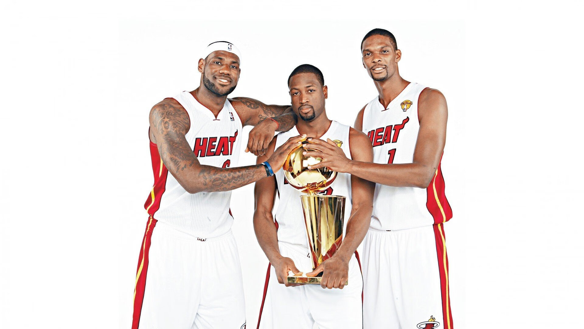 王牌队篮板球争夺激烈，ace park王牌篮球